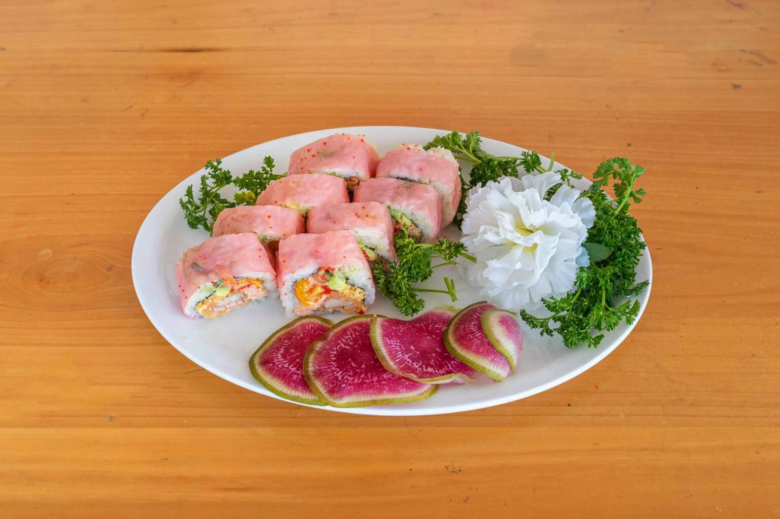 Homard-roll-1536x1023