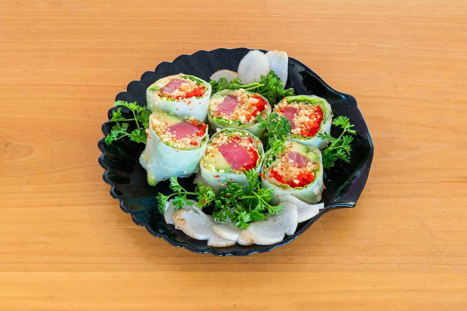 Markis-tartare-au-thon-1536x1023