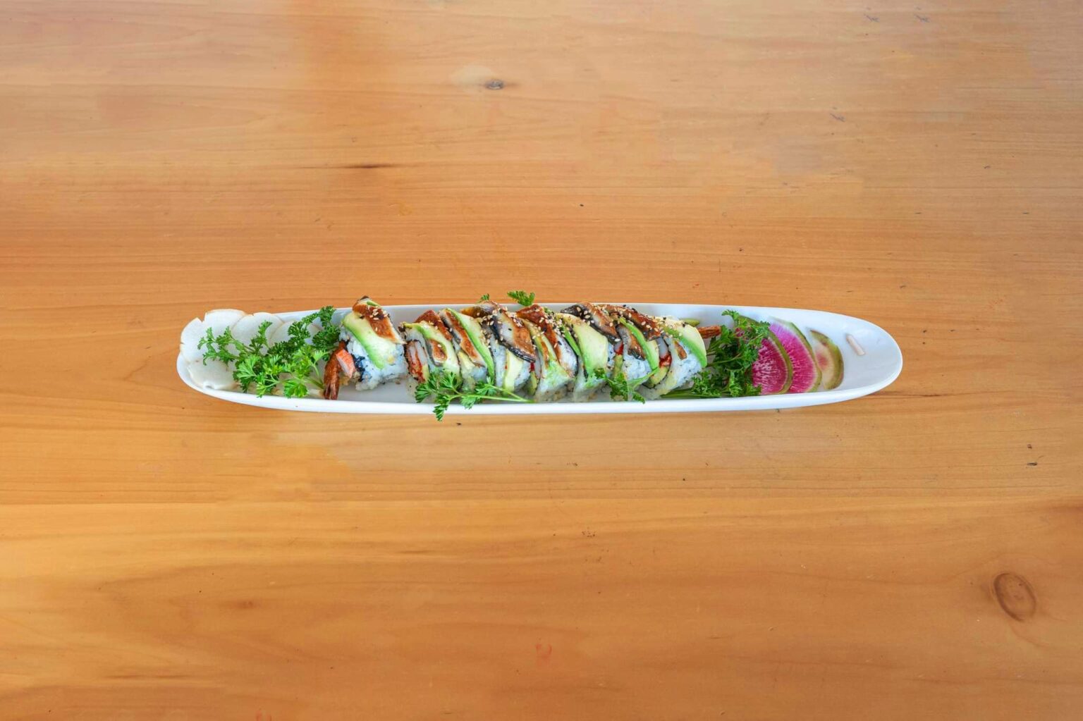 Ocean-1536x1023